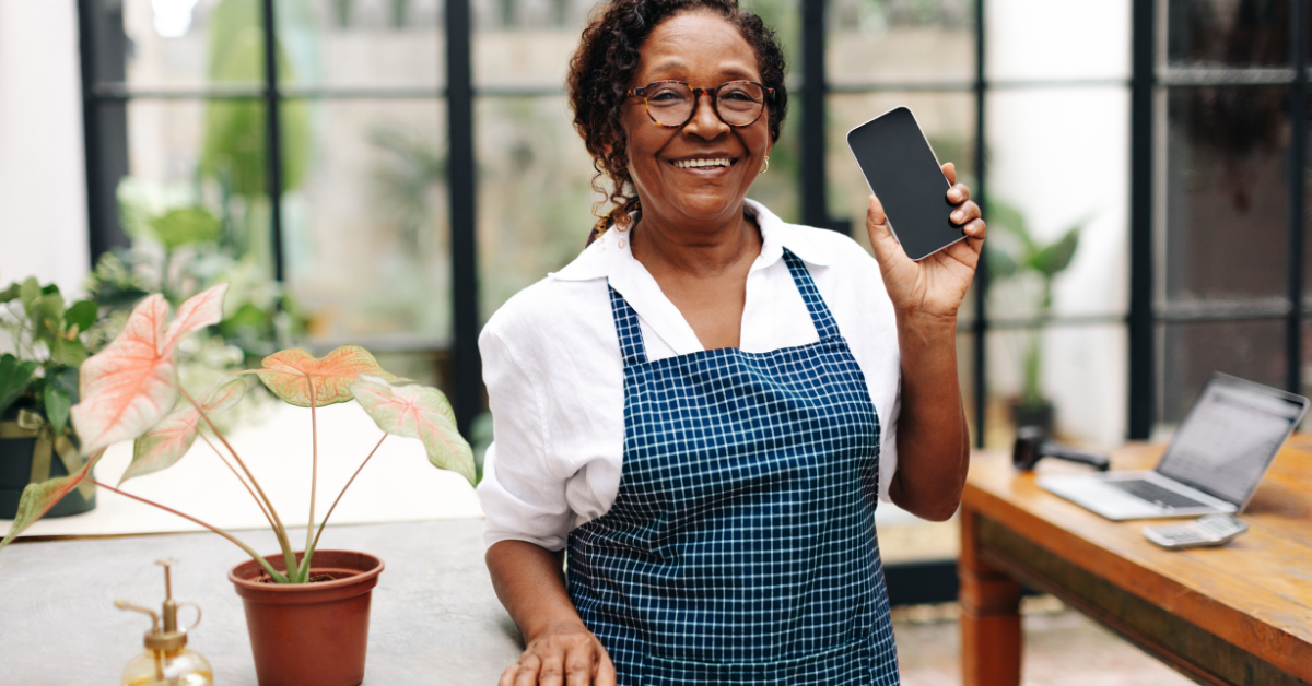 Empreendedorismo por oportunidade já move 60% dos novos negócios no Brasil