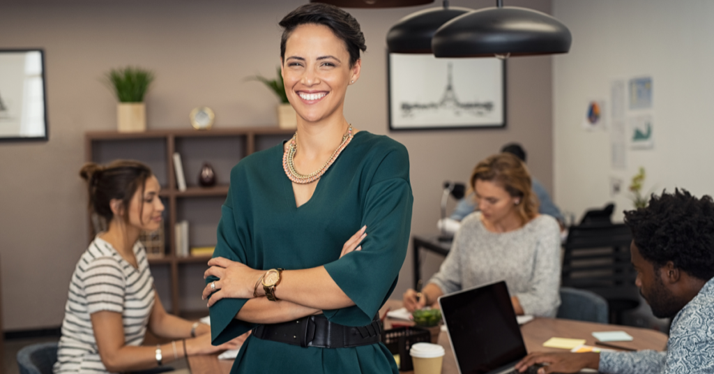 Empreendedorismo: 8 dicas práticas para planejar seu negócio