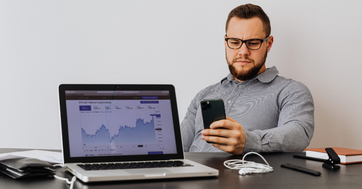 Nubank turbina inteligência artificial com contratação de time da dex Labs para revolucionar serviços financeiros 2 Expertise em dados e IA para impulsionar a inovacao