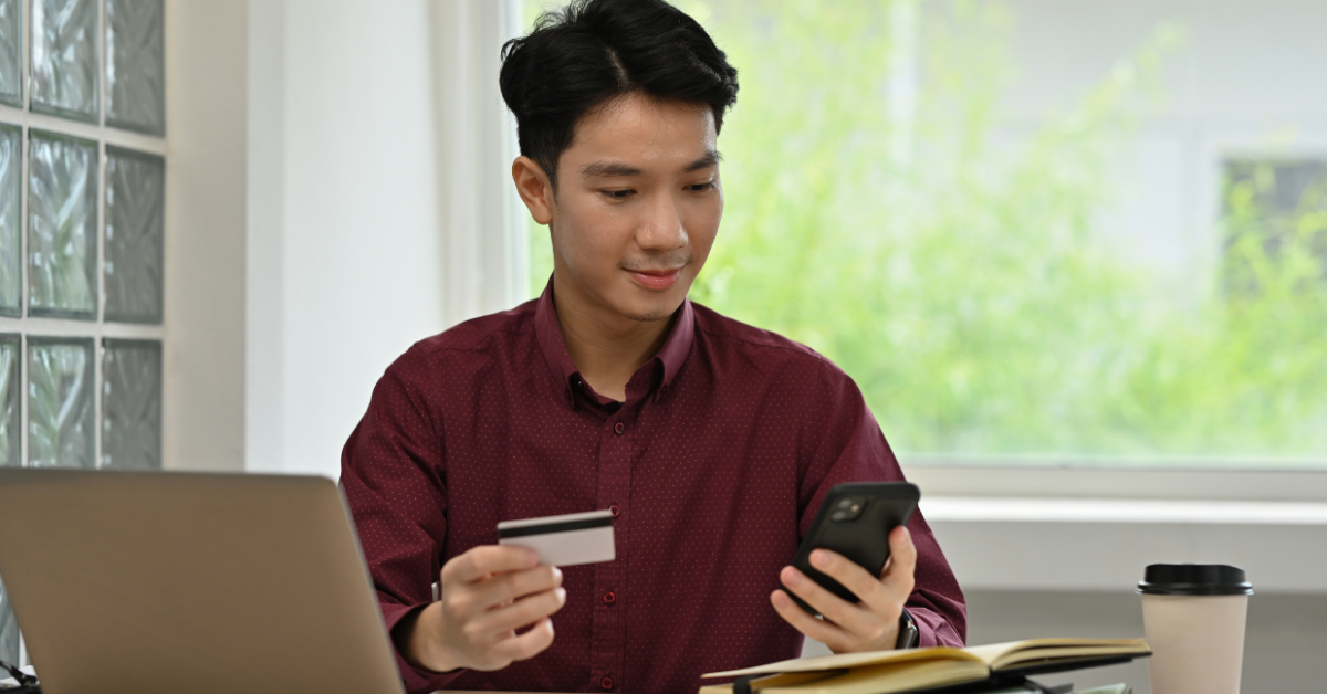 Descarbonização de micro e pequenas empresas_ plano do Sebrae na COP30
