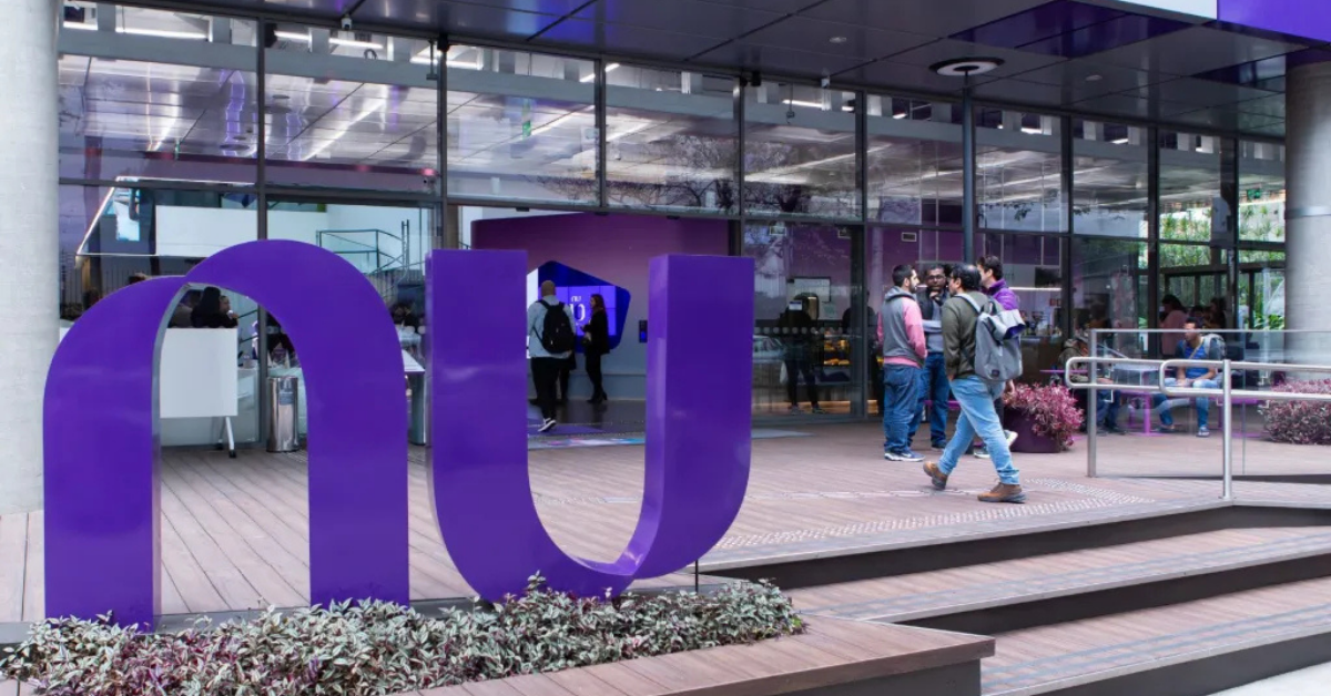 Nubank turbina inteligência artificial com contratação de time da dex Labs para revolucionar serviços financeiros 4 Nubank turbina inteligência artificial com contratação de time da dex Labs