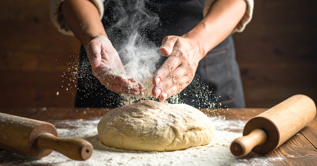 Como mães e filhas no ES transformaram bolos e suspiros em negócios de sucesso: empreendedorismo feminino no ES em destaque 5 Inovacao apoio e o futuro do empreendedorismo feminino no ES