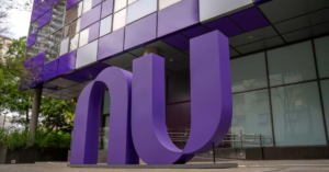 Nubank turbina inteligência artificial com contratação de time da dex Labs