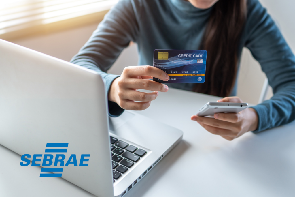 Parceria com cooperativas eleva crédito Sebrae