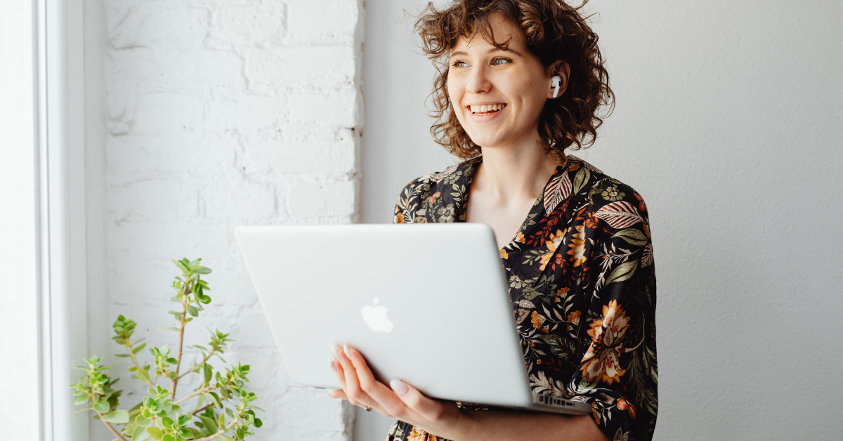 Empreendedorismo por oportunidade já move 60% dos novos negócios no Brasil