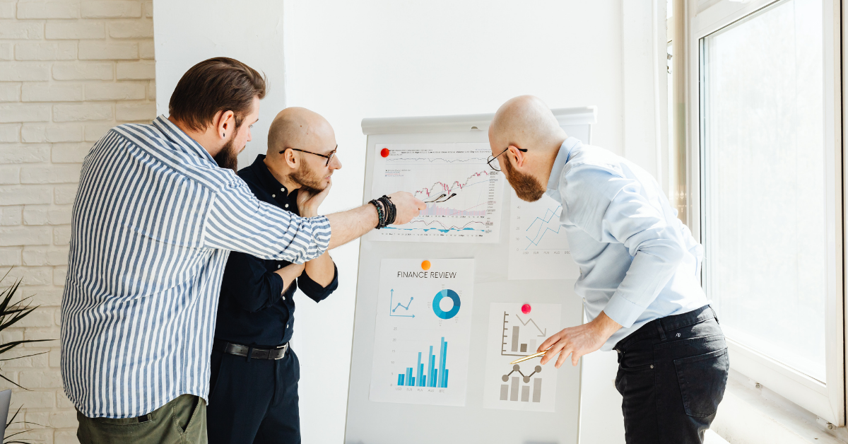 Empreendedorismo: 8 dicas práticas para planejar seu negócio