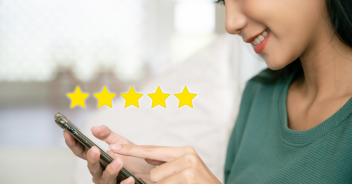 Maquininha T3 Smart da Ton: vale a pena para o seu negócio? Taxas, planos e vantagens 7 Reputacao uso pratico e para quem a maquininha T3 Smart 05