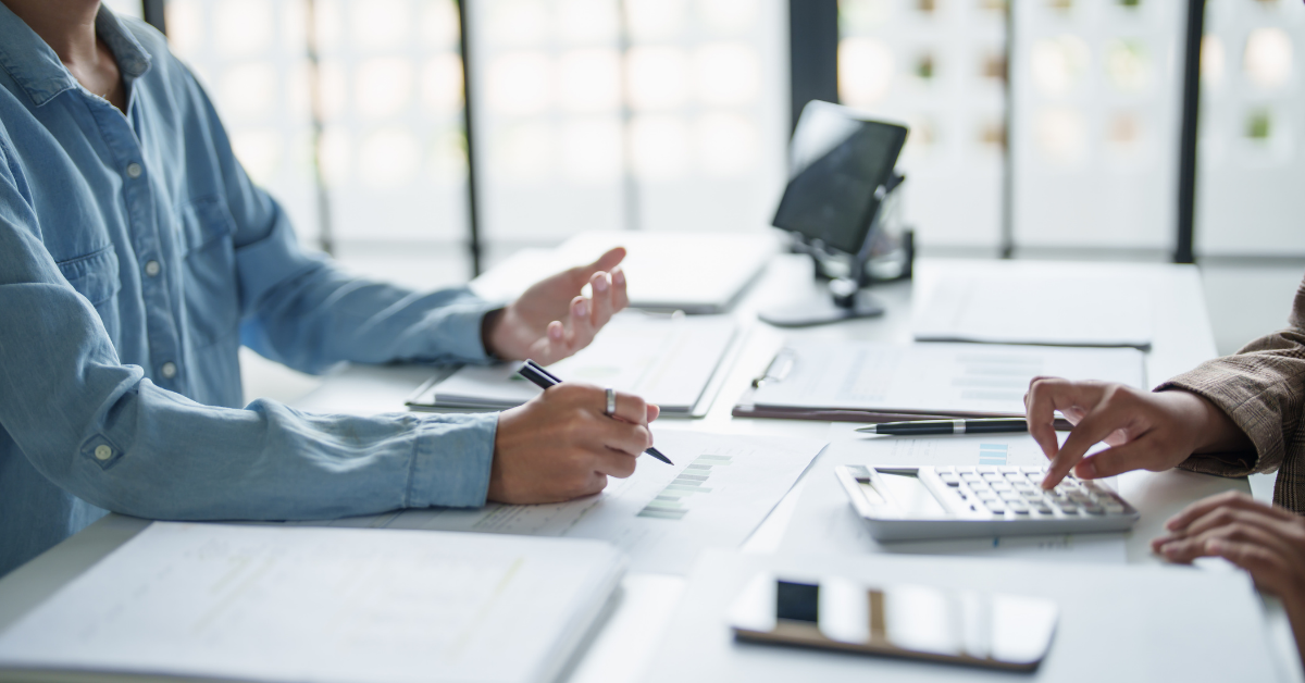 venda de passagens rodoviárias pelo WhatsApp