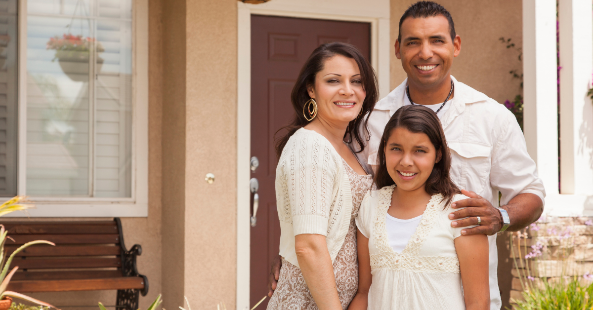 Ventos da Mata_ família de Nova Friburgo cria empresa de artigos religiosos