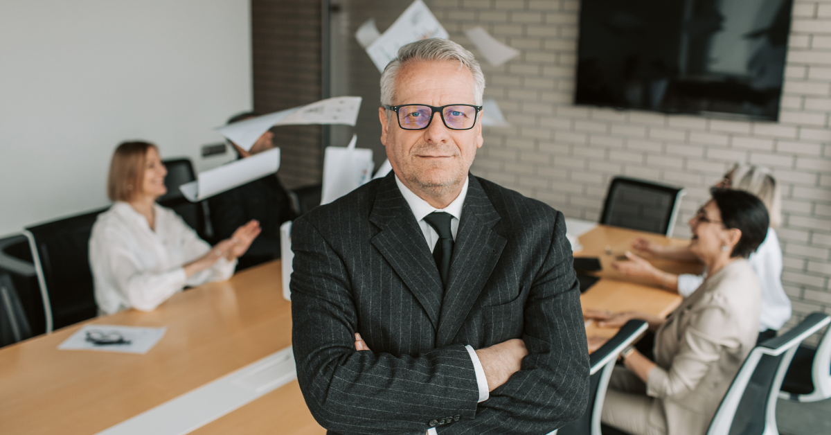 Empreendedorismo por oportunidade já move 60% dos novos negócios no Brasil