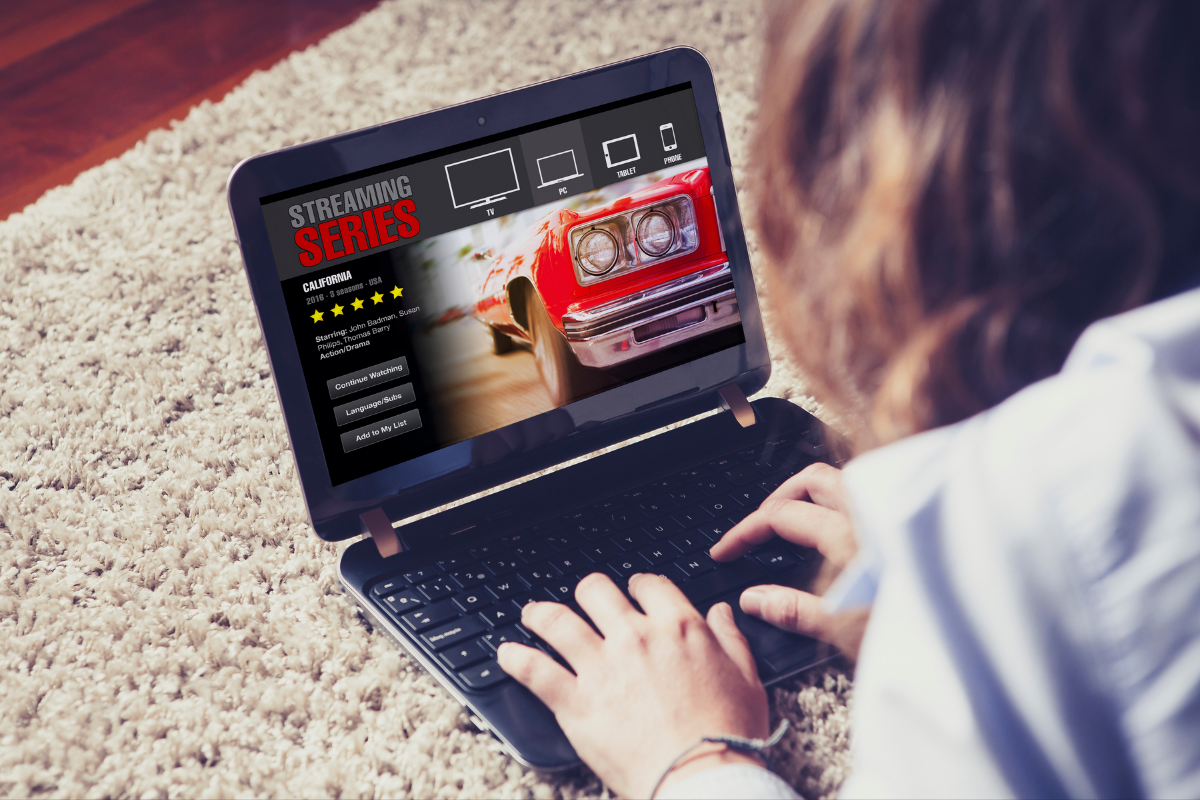 x vidio technologies startup brasil 2025 (3)