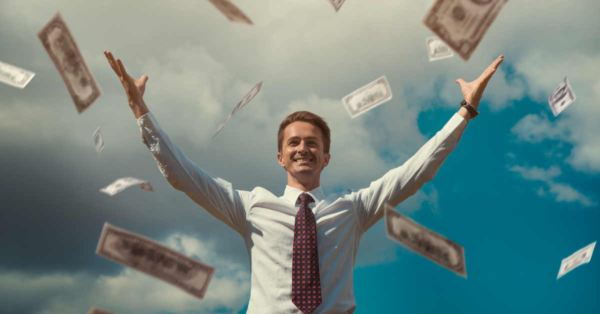 Elon Musk prevê: Trabalho opcional em 20 anos com IA, e dinheiro pode perder relevância 4 A perda de relevancia do dinheiro e a sociedade pos escassez