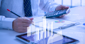 fluxo de caixa da sua empresa, controle financeiro empresarial, gestão de fluxo de caixa, Fluxo de caixa, Como montar o fluxo de caixa da sua empresa e Regime de caixa e regime de competência