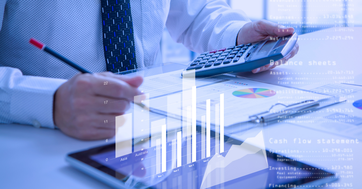 Como fazer o fluxo de caixa da sua empresa: 6 Passos prático para controlar entradas e saídas 1 No momento, você está visualizando Como fazer o fluxo de caixa da sua empresa: 6 Passos prático para controlar entradas e saídas