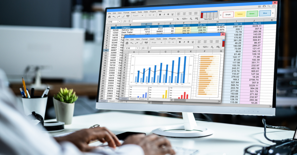 Como fazer o fluxo de caixa da sua empresa: 6 Passos prático para controlar entradas e saídas 5 fluxo de caixa da sua empresa, controle financeiro empresarial, gestão de fluxo de caixa, Fluxo de caixa, Como montar o fluxo de caixa da sua empresa e Regime de caixa e regime de competência