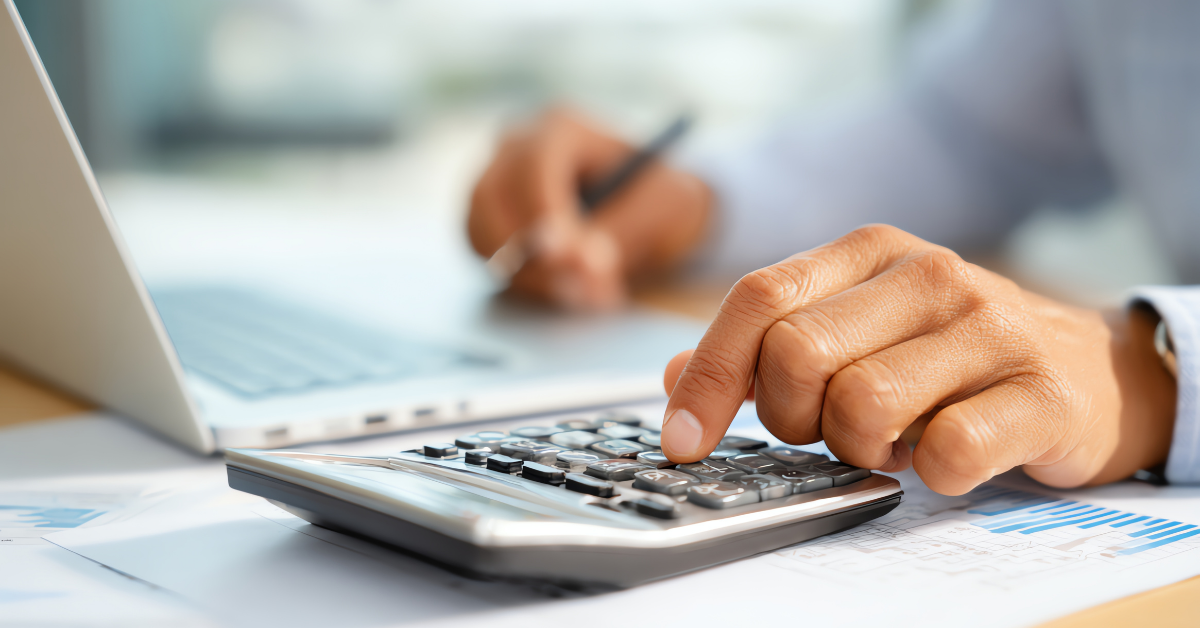 Quanto custa abrir uma empresa simples em 2025? 3 Custos iniciais para abrir uma empresa simples