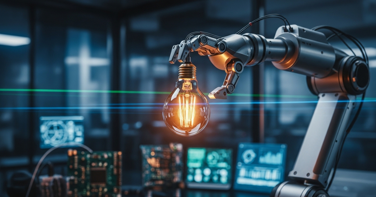 Elon Musk prevê: Trabalho opcional em 20 anos com IA, e dinheiro pode perder relevância 5 futuro do trabalho com IA Elon Musk automação, sociedade pós-escassez