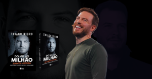 Do mil ao milhão: a estratégia que está mudando a vida financeira de milhares