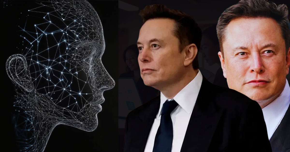 Elon Musk prevê: Trabalho opcional em 20 anos com IA, e dinheiro pode perder relevância 1 No momento, você está visualizando Elon Musk prevê: Trabalho opcional em 20 anos com IA, e dinheiro pode perder relevância