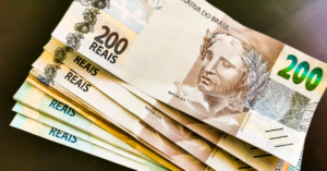 profissão que paga R$ 20 mil, carreira de piloto de avião, pilotos de avião e Quanto ganha um piloto de avião