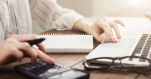 custo para abrir uma empresa simples, Quanto custa abrir uma empresa simples, abrir empresa em 2025, custos iniciais de formalização e custo de abrir uma empresa