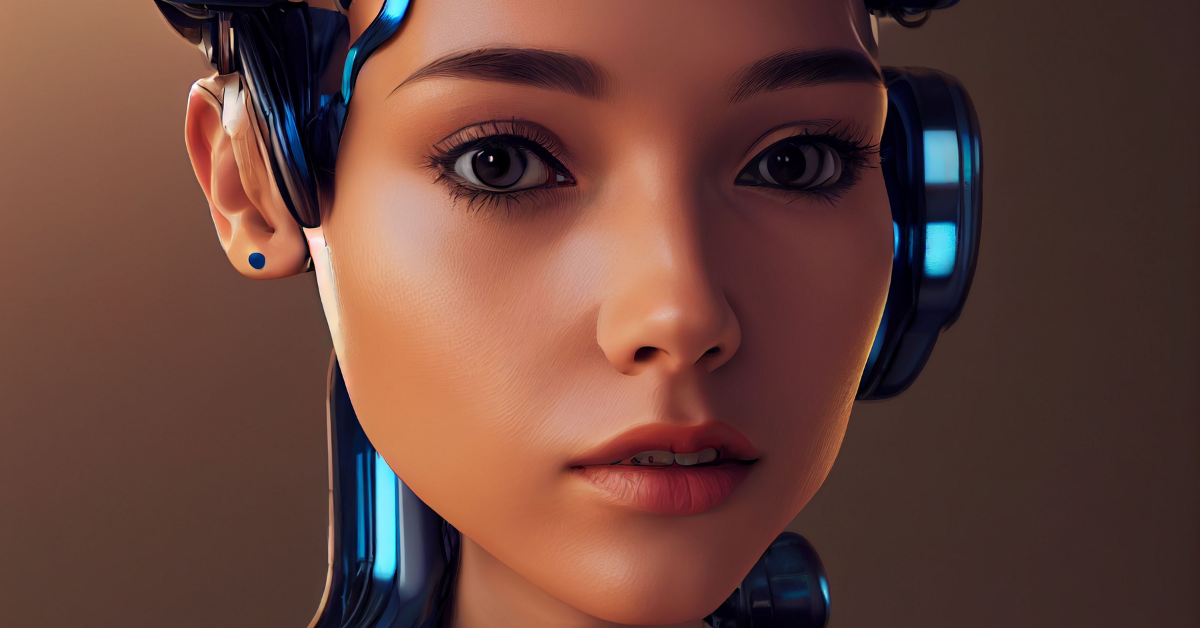 Elon Musk prevê: Trabalho opcional em 20 anos com IA, e dinheiro pode perder relevância 3 futuro do trabalho com IA Elon Musk automação, sociedade pós-escassez