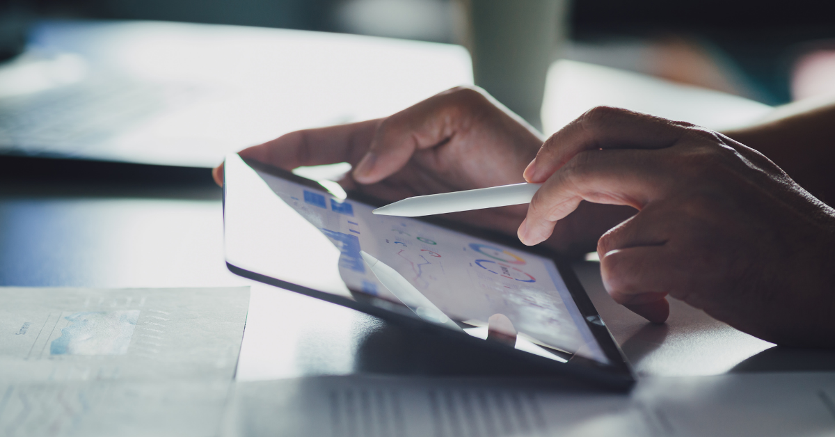 Como fazer o fluxo de caixa da sua empresa: 6 Passos prático para controlar entradas e saídas 7 fluxo de caixa da sua empresa, controle financeiro empresarial, gestão de fluxo de caixa, Fluxo de caixa, Como montar o fluxo de caixa da sua empresa e Regime de caixa e regime de competência