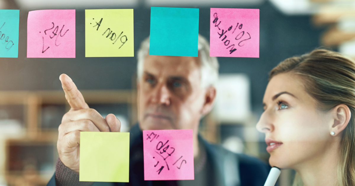 Decidir no Achismo Empresa: 5 Razões Pelas Quais o Planejamento Estratégico Salva Negócios 4 decidir no achismo empresa, Planejamento estratégico para empresas, Como elaborar um planejamento estratégico eficaz para minha empresa?, por que o planejamento estratégico é importante para as empresas