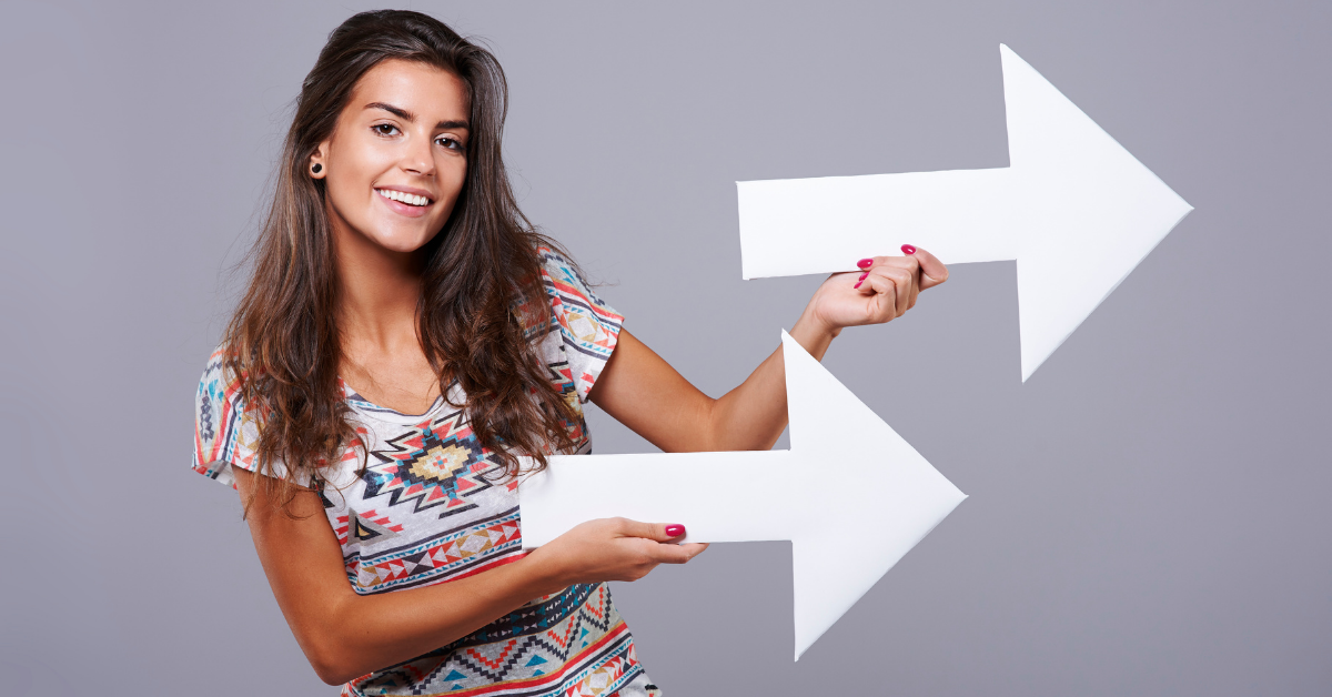 Como calcular preço de venda mesmo que você seja iniciante 5 preço de vendas como calcular, como calcular o preço de venda, como calcular o preço de venda de um produto, como calcular preço de venda