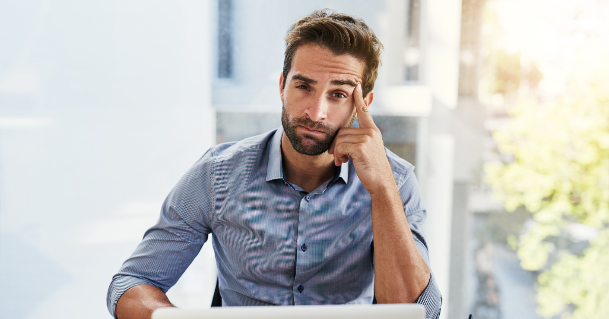 Educação financeira para empreendedores: por que trabalhar muito não significa lucrar 6 educação financeira para empreendedores, controle financeiro para empreendedores, finanças básicas para empreendedores, financeiro para empreendedores