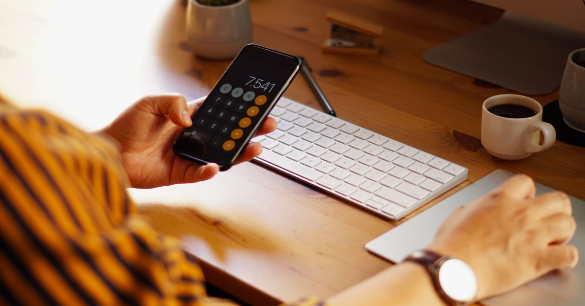 Como calcular preço de venda mesmo que você seja iniciante 1 No momento, você está visualizando Como calcular preço de venda mesmo que você seja iniciante