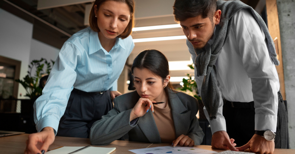 como organizar as finanças da empresa, controle financeiro empresarial simples, gestão financeira para micro e pequenas empresas