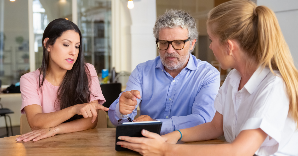 Pró-labore inadequado: o freio no crescimento das empresas 3 pró-labore errado trava crescimento da empresa