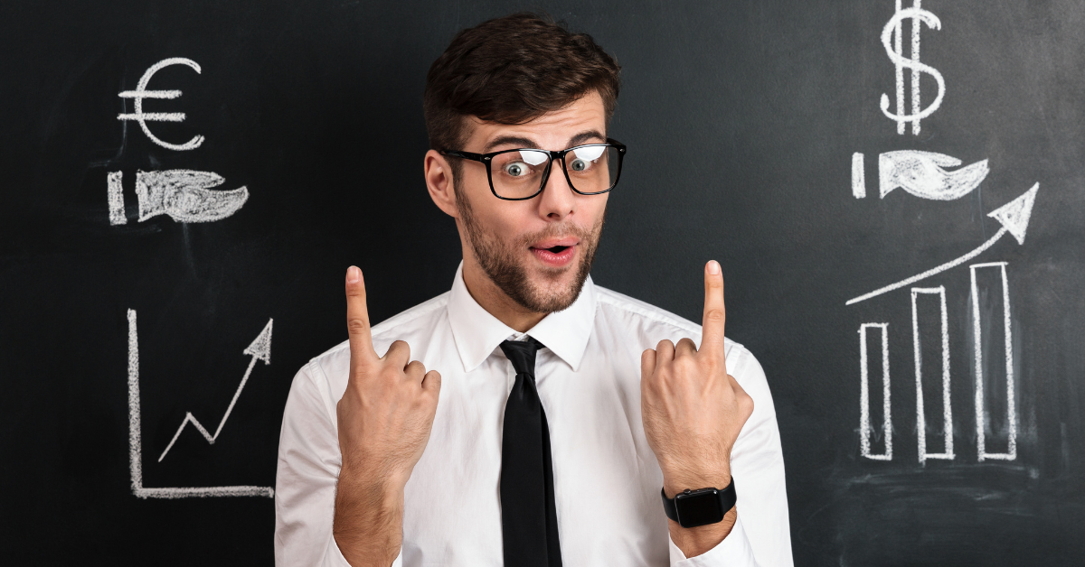 Erro financeiro que trava crescimento: como identificar e corrigir antes que seja tarde 5 erro financeiro que trava crescimento, Como identificar erros financeiros que impedem o avanço da minha empresa? Quais são os erros financeiros mais comuns que impedem o crescimento de pequenas empresas? Consultorias financeiras recomendadas para corrigir erros que atrapalham o crescimento da empresa. Software de gestão de fluxo de caixa recomendado para negócios em crescimento