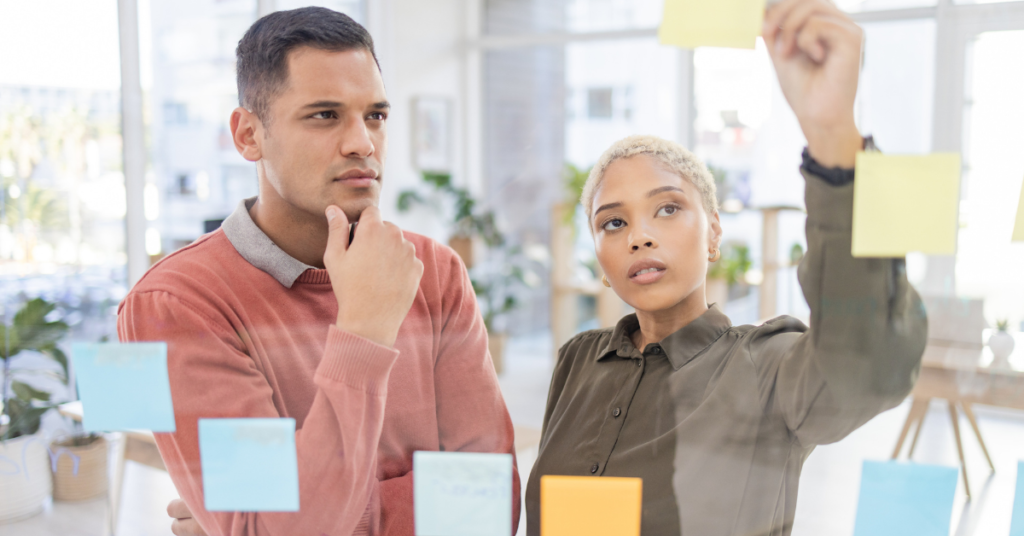 decidir no achismo empresa, Planejamento estratégico para empresas, Como elaborar um planejamento estratégico eficaz para minha empresa?, por que o planejamento estratégico é importante para as empresas