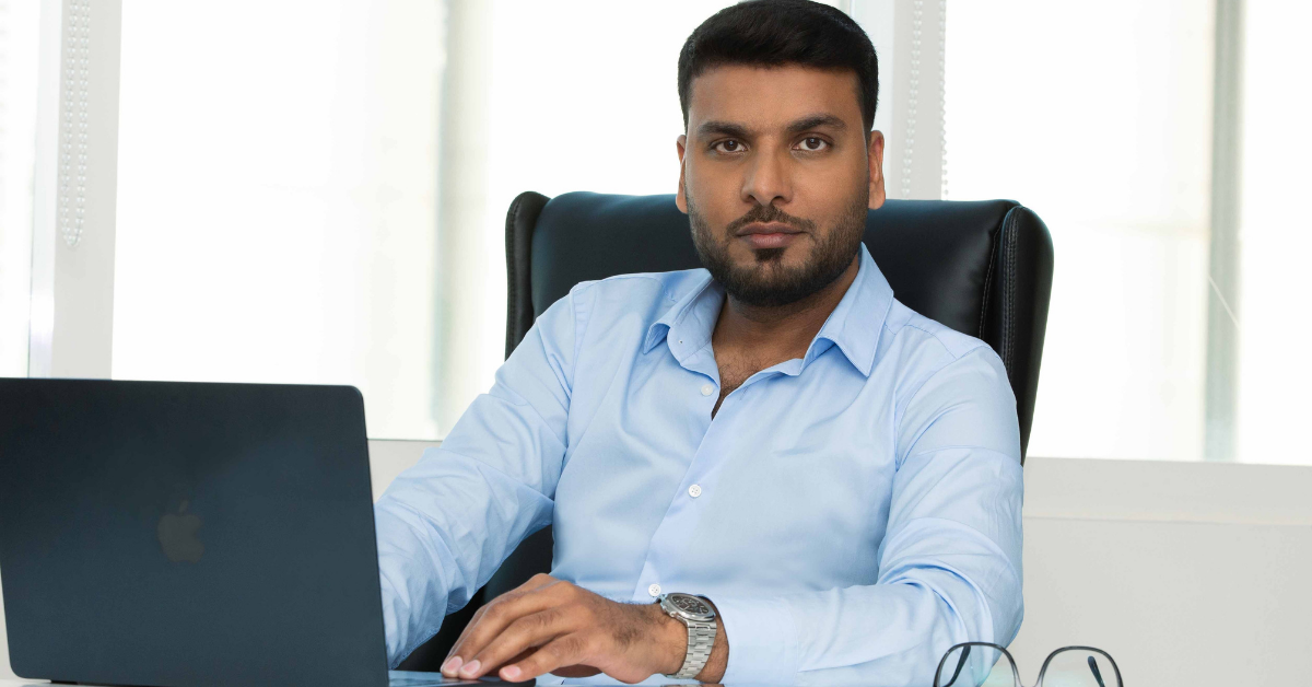 MEI inativo em 2026? Veja por que você ainda precisa pagar DAS e declarar 2 MEI inativo em 2026