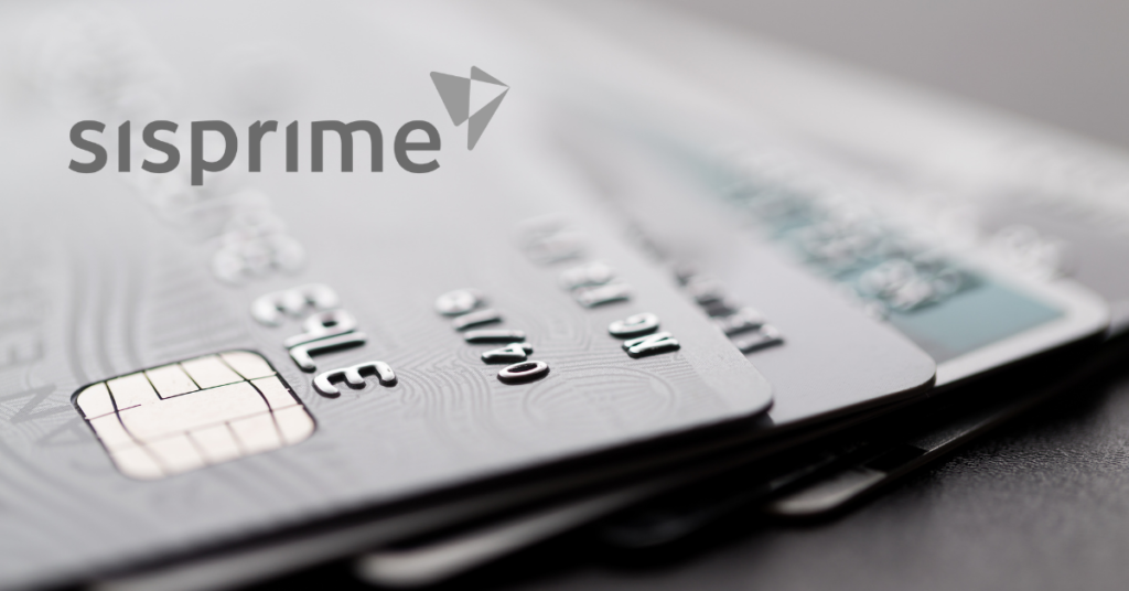 Descubra o poder do Sisprime Mastercard World Legend 2 Descubra o poder do Sisprime Mastercard World Legend