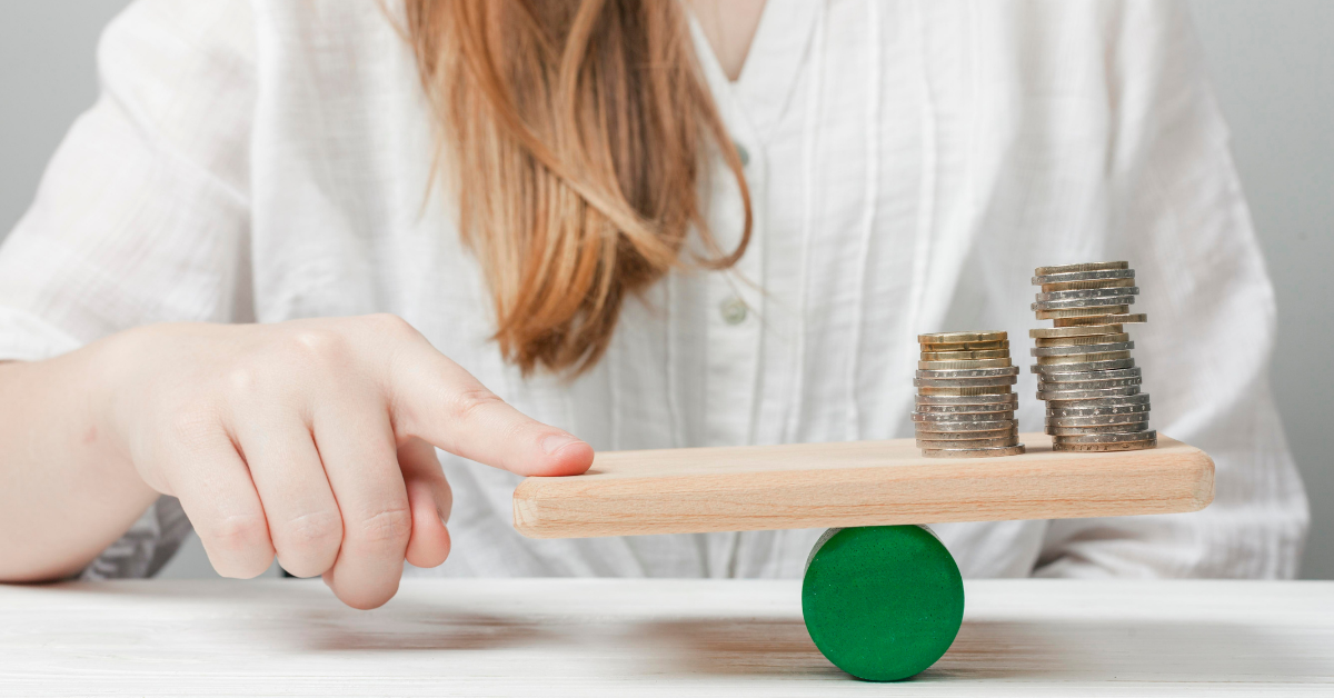 Como calcular preço de venda mesmo que você seja iniciante 3 preço de vendas como calcular, como calcular o preço de venda, como calcular o preço de venda de um produto, como calcular preço de venda