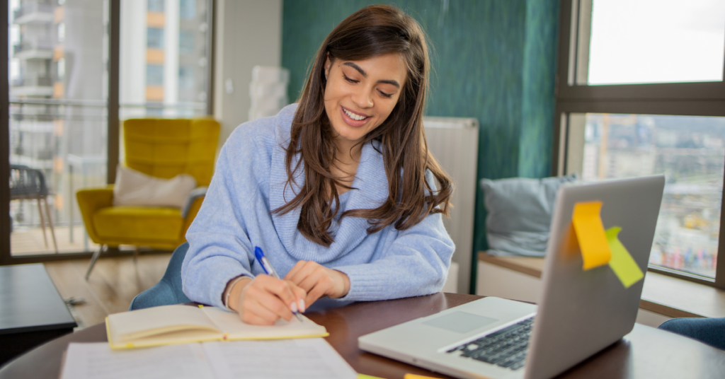 educação financeira para empreendedores, controle financeiro para empreendedores, finanças básicas para empreendedores, financeiro para empreendedores