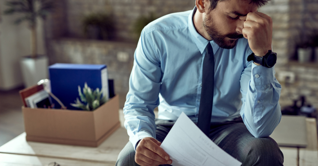 erro financeiro que trava crescimento, Como identificar erros financeiros que impedem o avanço da minha empresa? Quais são os erros financeiros mais comuns que impedem o crescimento de pequenas empresas? Consultorias financeiras recomendadas para corrigir erros que atrapalham o crescimento da empresa. Software de gestão de fluxo de caixa recomendado para negócios em crescimento. declaração mei 2026, declaração de isenção de imposto de renda, declaração de isento de imposto de renda, Como faço a declaração MEI para 2026?