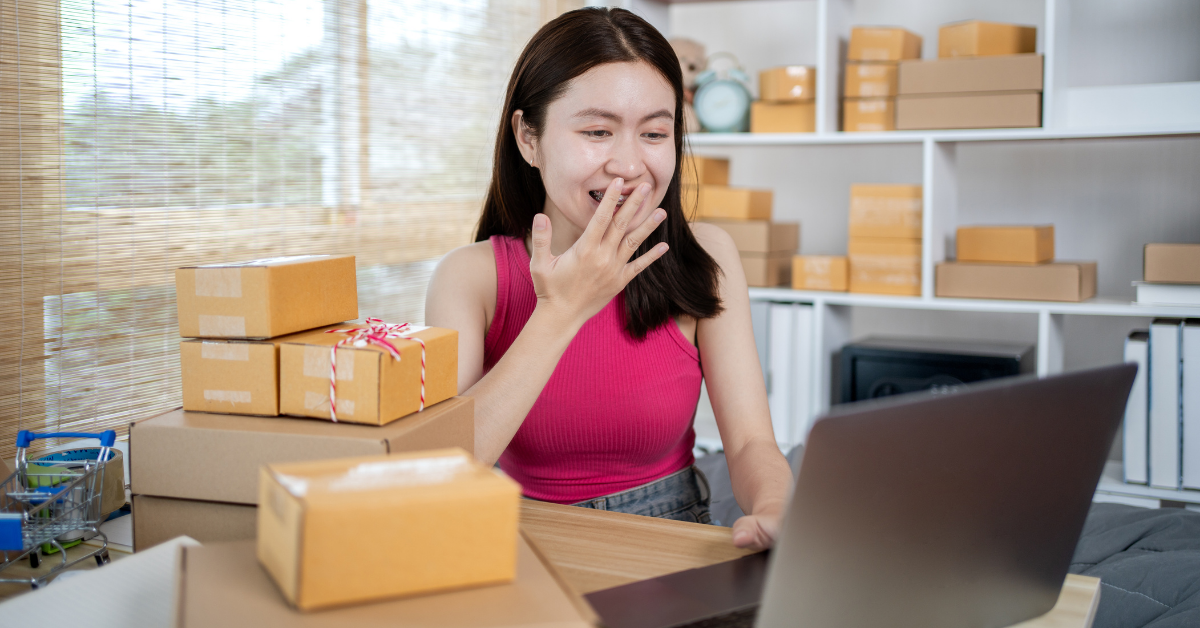 Educação financeira para empreendedores: por que trabalhar muito não significa lucrar 3 Faturar não é lucrar_ entenda essa diferença antes que seja tarde