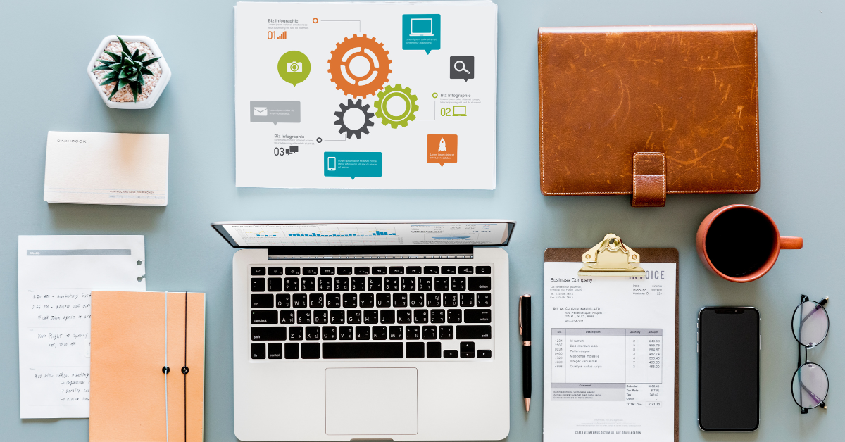 Decidir no Achismo Empresa: 5 Razões Pelas Quais o Planejamento Estratégico Salva Negócios 5 decidir no achismo empresa, Planejamento estratégico para empresas, Como elaborar um planejamento estratégico eficaz para minha empresa?, por que o planejamento estratégico é importante para as empresas