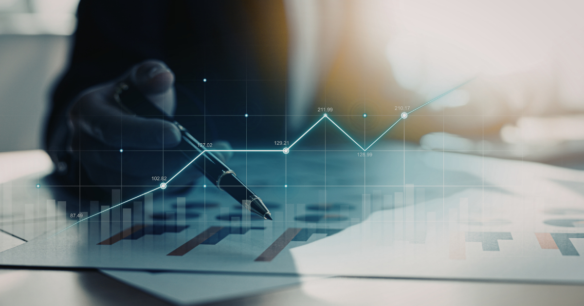 Decisões financeiras sem dados expõem falhas graves de gestão que poucos empresários percebem 3 decisões financeiras sem dados, gestão financeira sem indicadores, erros financeiros por falta de controle