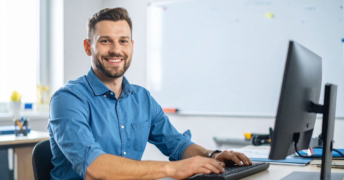 MEI inativo em 2026? Veja por que você ainda precisa pagar DAS e declarar 1 No momento, você está visualizando MEI inativo em 2026? Veja por que você ainda precisa pagar DAS e declarar