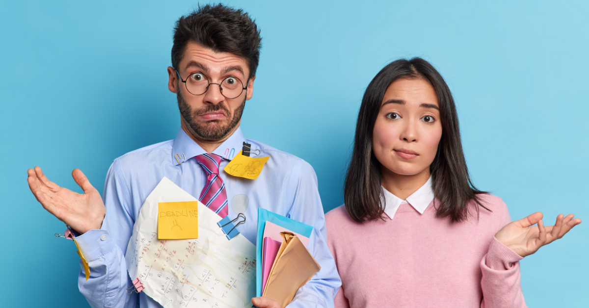 Decidir no Achismo Empresa: 5 Razões Pelas Quais o Planejamento Estratégico Salva Negócios 2 decidir no achismo empresa, Planejamento estratégico para empresas, Como elaborar um planejamento estratégico eficaz para minha empresa?, por que o planejamento estratégico é importante para as empresas