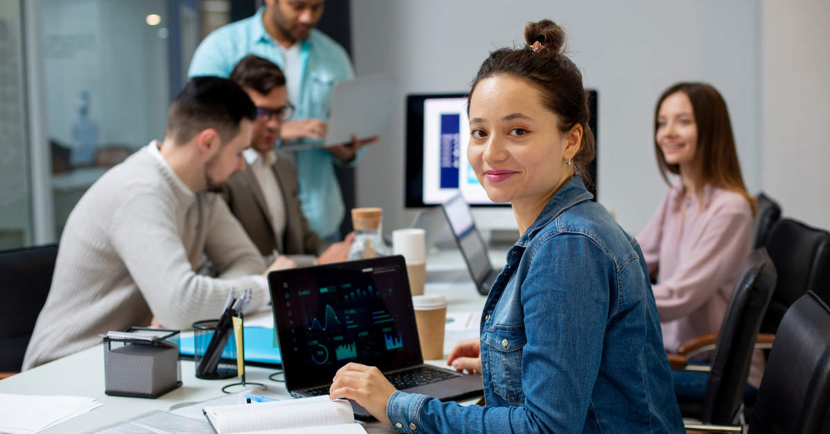 OpenAI mira IPO de US$1 tri e prepara choque no mercado em 2026 2 OpenAi News em 2026