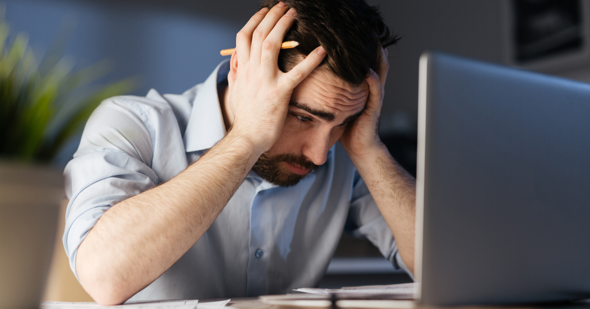 Especialistas alertam: regularizar MEI agora evita bloqueio do CNPJ e problemas no CPF 2 regularizar MEI agora