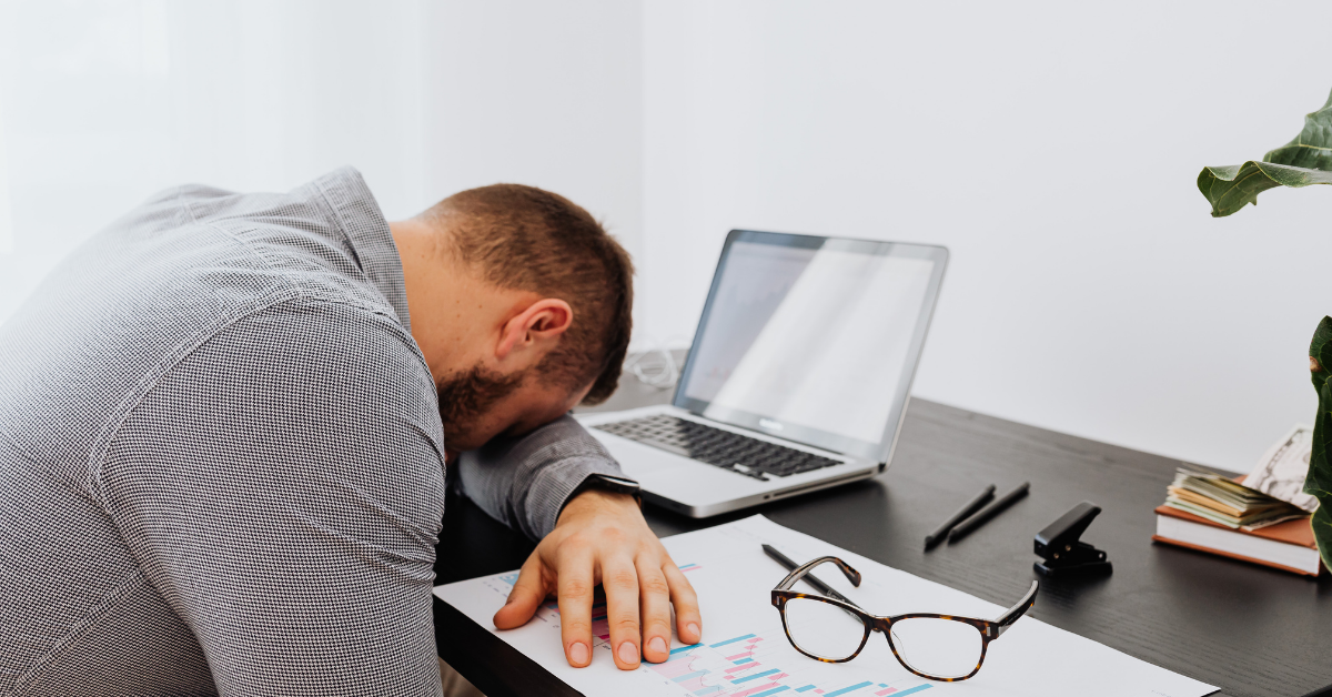 Decisões financeiras sem dados expõem falhas graves de gestão que poucos empresários percebem 2 decisões financeiras sem dados, gestão financeira sem indicadores, erros financeiros por falta de controle