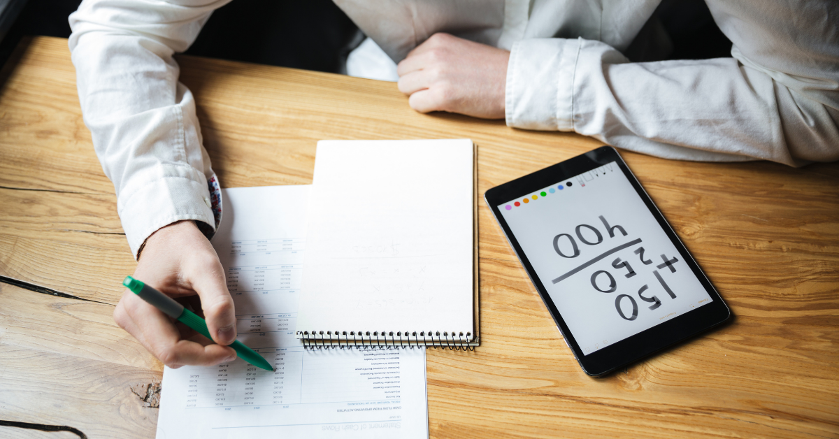 Como calcular preço de venda mesmo que você seja iniciante 2 preço de vendas como calcular, como calcular o preço de venda, como calcular o preço de venda de um produto, como calcular preço de venda