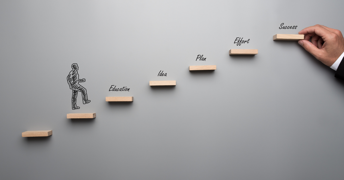 Como organizar as finanças da empresa virou prioridade urgente para micro e pequenas empresas em 2026 3 como organizar as finanças da empresa, controle financeiro empresarial simples, gestão financeira para micro e pequenas empresas